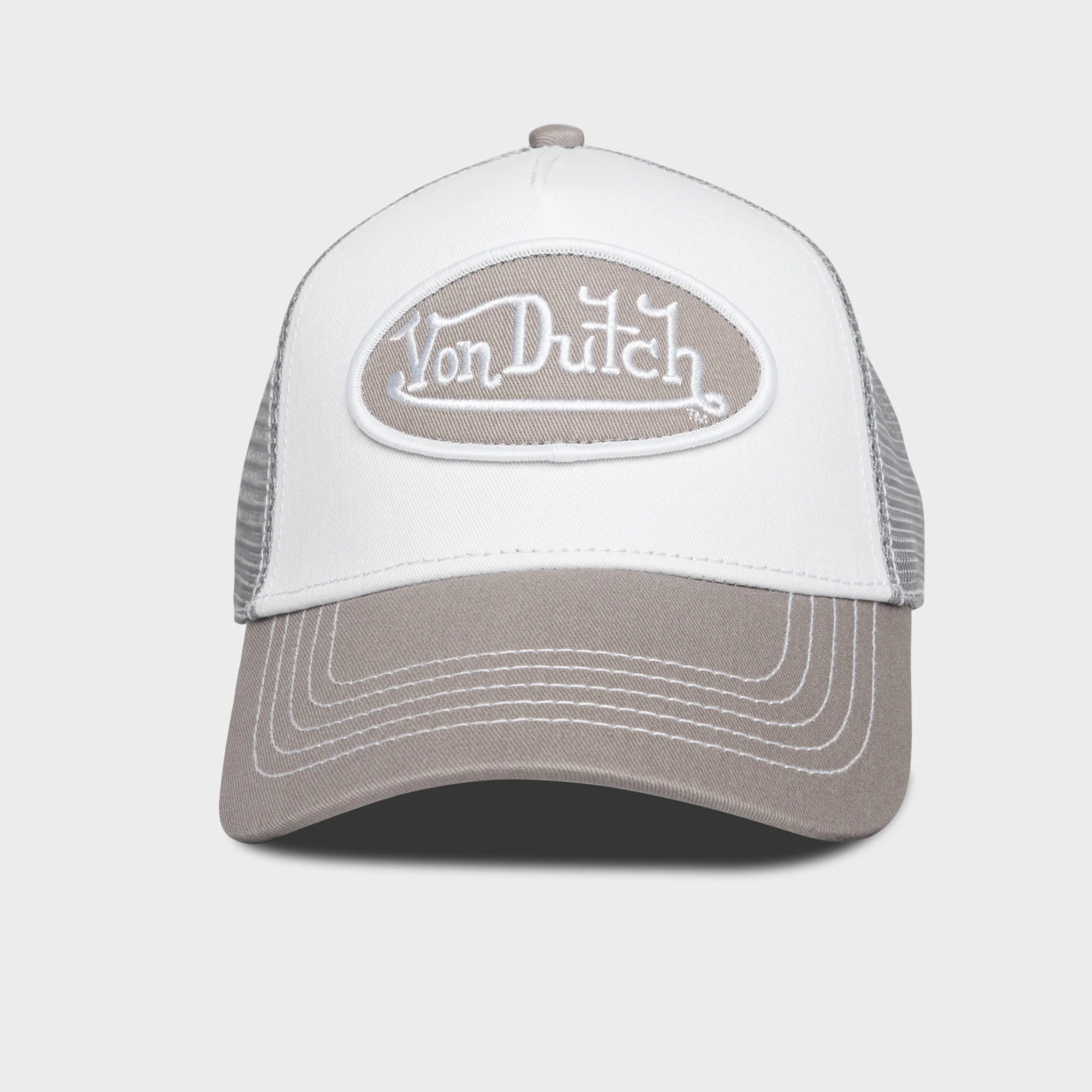BEST SELLERS - CAPS