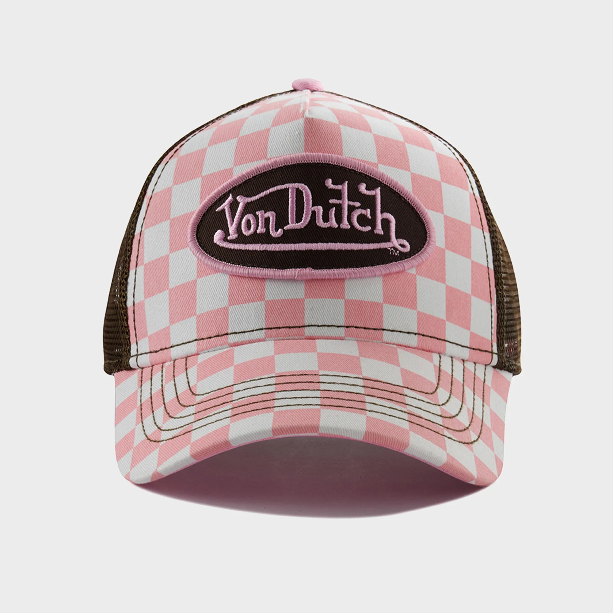 Featured Products