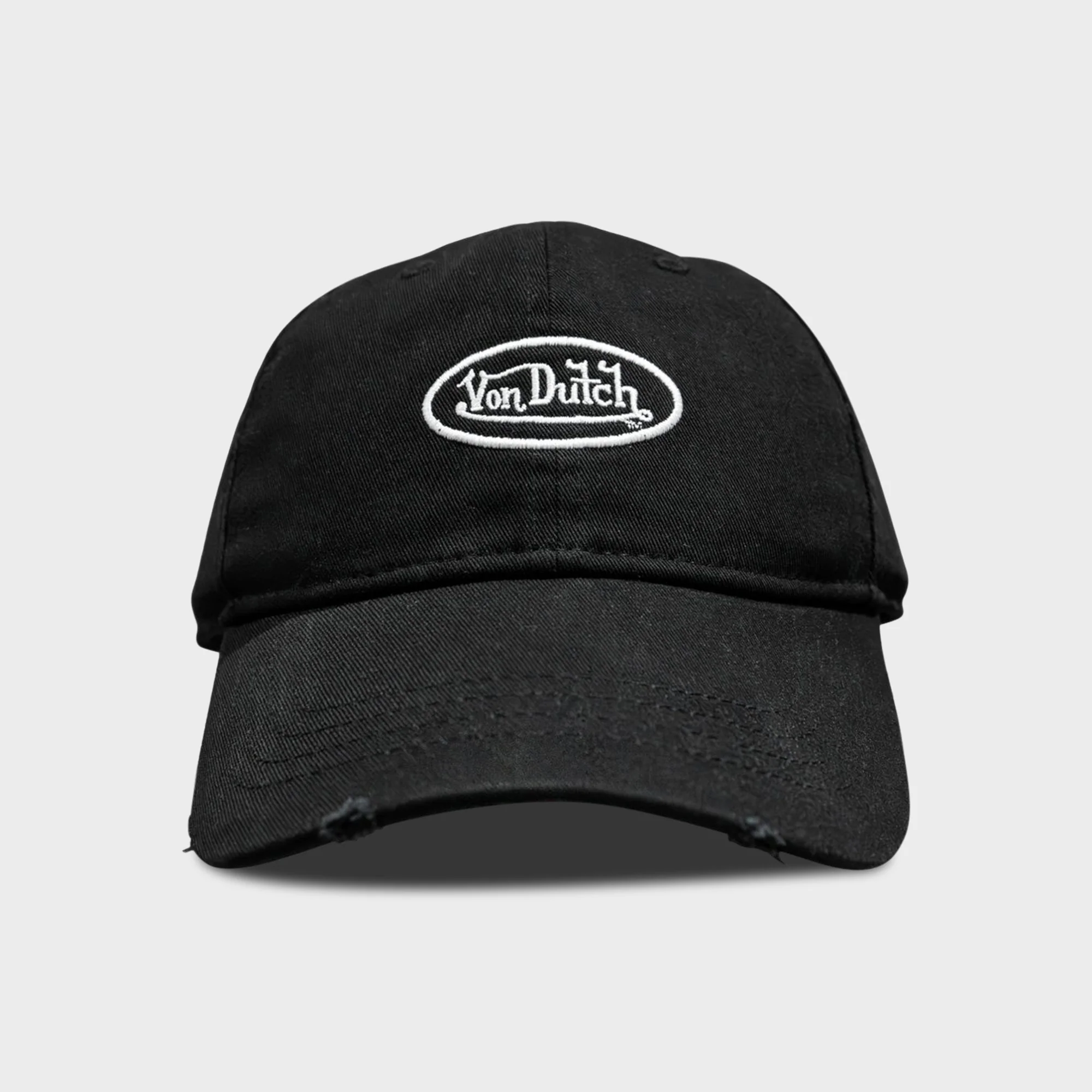 Sale items